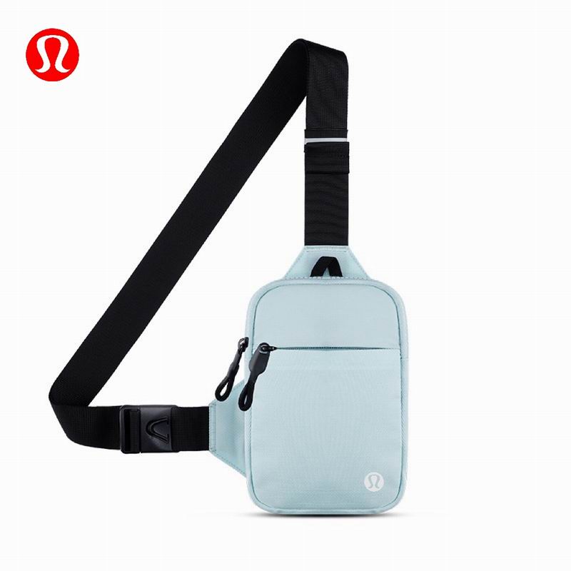Lululemon  7069  5C 19x5.5x13cm nlh